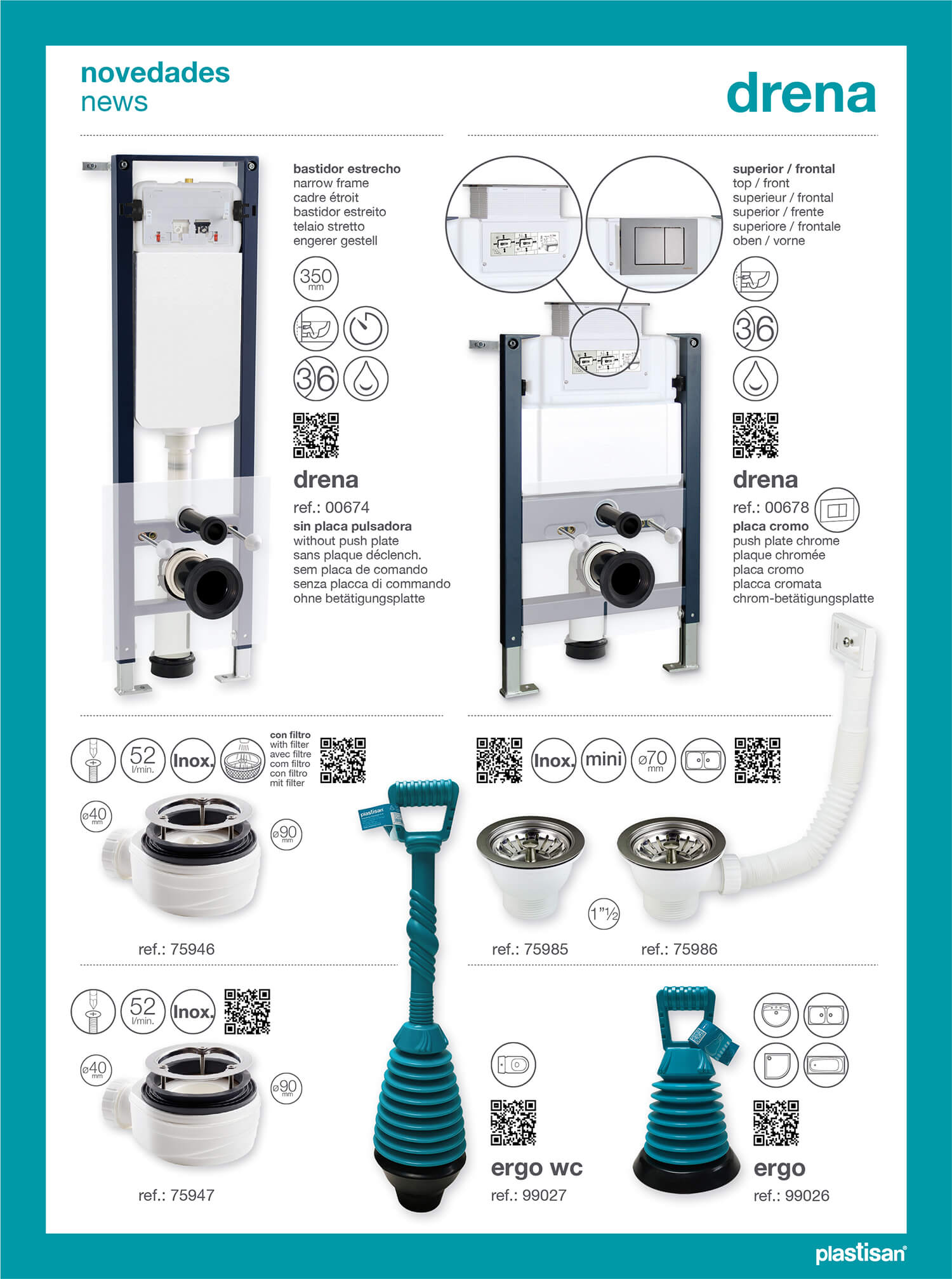novedades drena 2020 v2