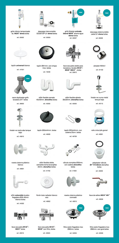 plastisan reduccion envases 500