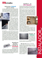 tapas y asientos para inodoros