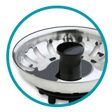 filtros | drena | plastisan