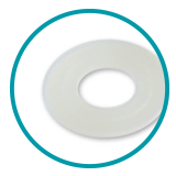 juntas | drena | plastisan