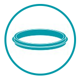 recambios y accesorios