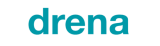 logo drena