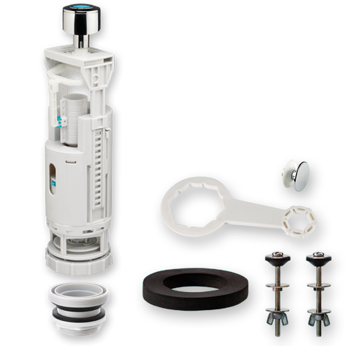 productos plastisan 00613