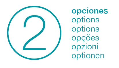2opciones