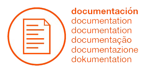 docum