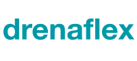 drenaflex