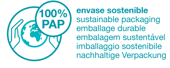 envasesostenible pap