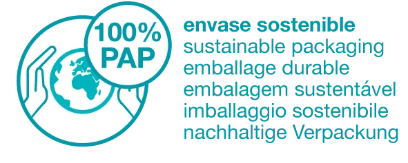 envasesostenible pap