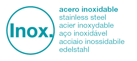 Inox