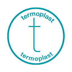m termoplast 20x20