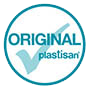 original plastisan