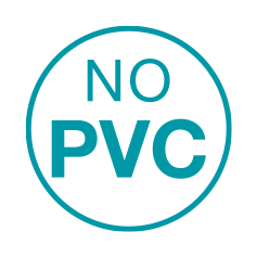 pvcfree