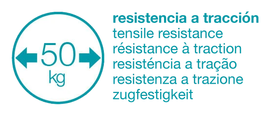 resistracc50