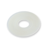 junta obturacion mecanismo drena slim | drena