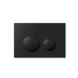 placa pulsadora drena convex negro | drena