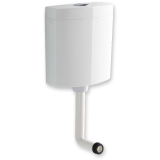 cisterna mural 00630 | plastisan