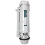 mecanismo descarga recambio cisterna vista 00630 | drena