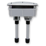 pulsador recambio cisterna vista 00630 | plastisan