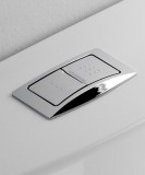 pulsador recambio cisterna vista 00630 | plastisan