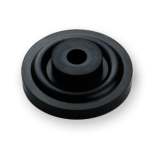 membrana grifo llenado cisterna lateral | plastisan