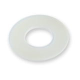 junta cierre para mecanismos doble pulsador | drena | plastisan