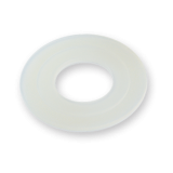 junta cierre para mecanismos interrumpibles | drena | plastisan