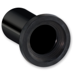 manguito wc para cisterna empotrada wc suspendido | drena