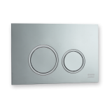 placa pulsadora drena círculos | plastisan