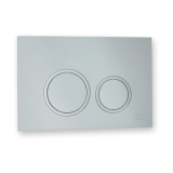 placa pulsadora drena círculos | plastisan