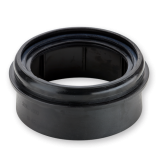 adaptador 110-90mm | drena | plastisan