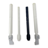 kit varillas fijación y accionamiento placa drena | plastisan