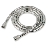 flexible strongflex | drena