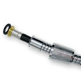 flexible strongflex | drena