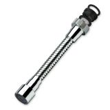 aireador orientable que mantiene la posición | drena