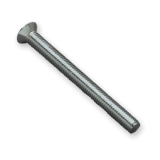 tornillo válvula clic clac | plastisan