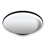 tapón grande válvula clic clac | plastisan