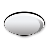 tapón grande válvula clic clac | plastisan