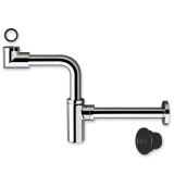 tapas y asientos para inodoros