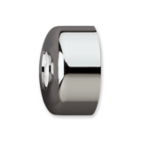 roseta para sifón de lavabo | drena