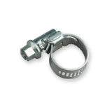 abrazadera sin fin 10-16  | drena | plastisan