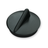 tapón 53x44mm drenaflex | drena