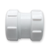 racor empalme tubos 32-40mm | drena