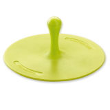 tapón universal lima | plastisan