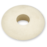 junta cónica 47200 | drena | plastisan