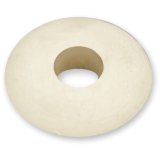 junta cónica 47300 | drena | plastisan