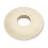 junta semicónica 47501 | drena | plastisan