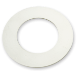 junta plana | drena | plastisan