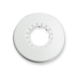 florón embellecedor sifón | plastisan