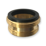 rociador 2 posiciones rótula duojet | drena